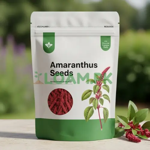 Amaranthus Seeds Amaranthus Seeds