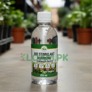 Buy Bio Stimulant Hormone