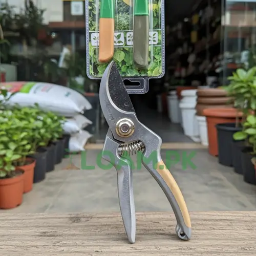 Gardening cutting tool Gardening cutting tool