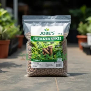 Jobes Fertilizer Spikes Jobe's Fertilizer Spikes