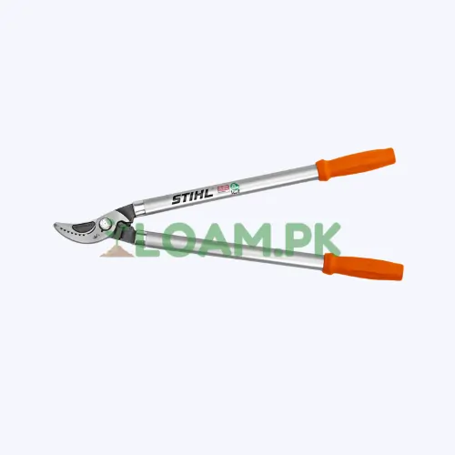 Loppers Precision Pruning Tool Loppers Precision Pruning Tool