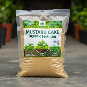 Mustard Cake Organic Fertilizer Mustard Cake Organic Fertilizer