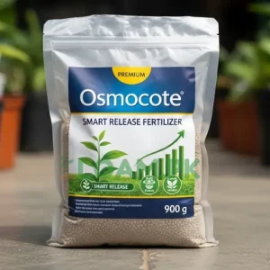 Osmocote Smart Release Fertilizer Osmocote Smart Release Fertilizer
