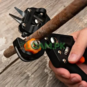 Professional Grafting Tool