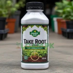 Rooting Hormone Pakistan Rooting Hormone Pakistan