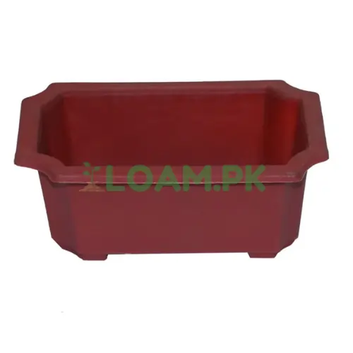 Rose Bed Plastic Rose Bed Plastic