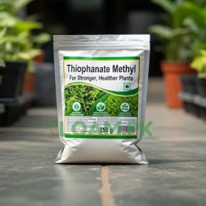 Thiophanate Methyl Thiophanate Methyl