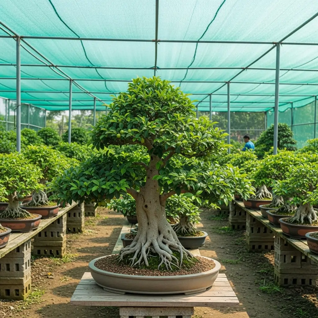 Bonsai Fruit Tree Online loam.pk Bonsai Fruit Tree Online loam.pk