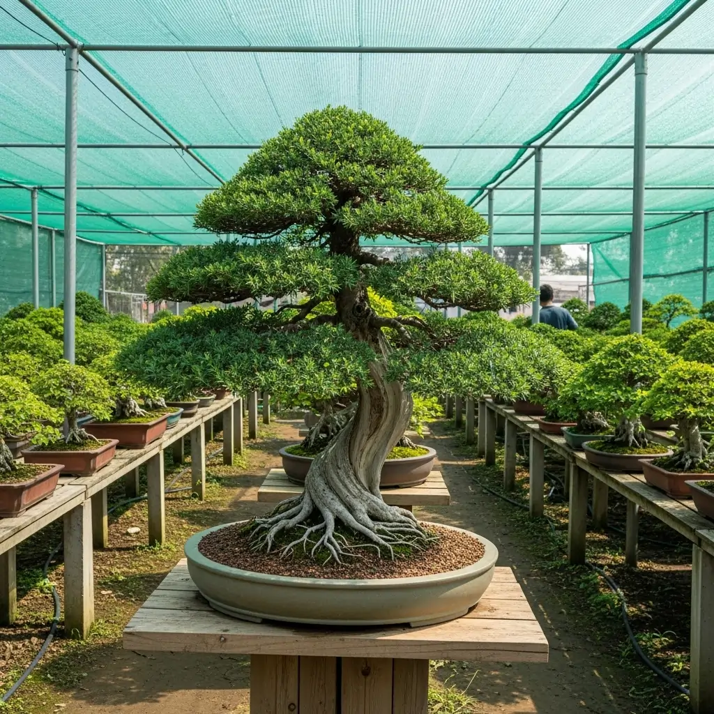juniper bonsai plant loam.pk juniper bonsai plant loam.pk